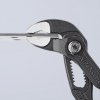 Szczypce KNIPEX Cobra 125 mm 87 01 125